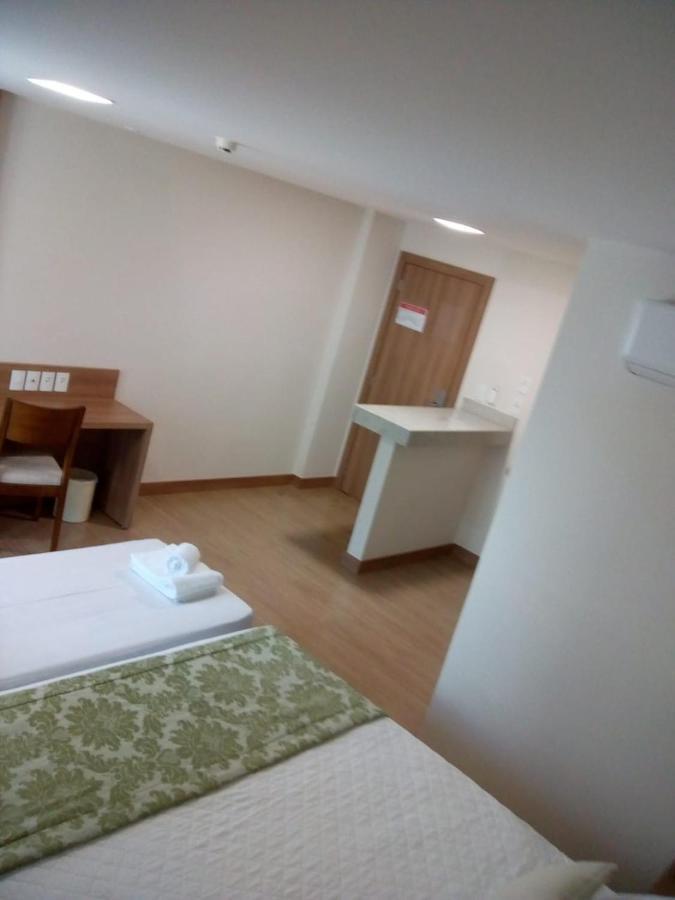 Suite Cond Vista Azul Em Pedra Azul - Domingos Martins Exterior foto